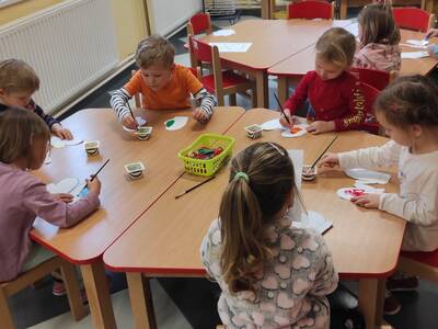 IMG_20250107_095052