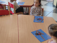 IMG_20250122_094032