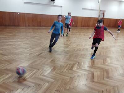 IMG_20250123_093150