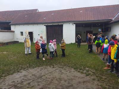 IMG_20241203_111527