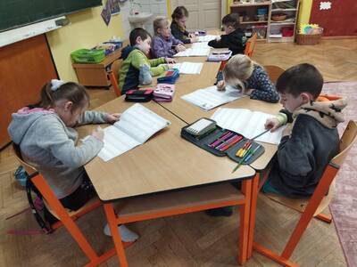 IMG_20250124_083010