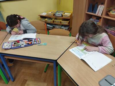 IMG_20250124_082953