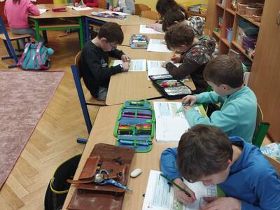 IMG_20250124_082930