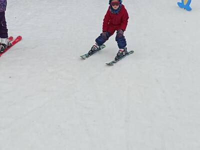 IMG-20250129-WA0000
