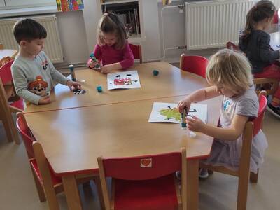 IMG_20250129_100730