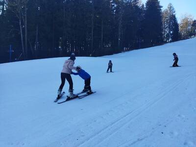 IMG_20250129_092800