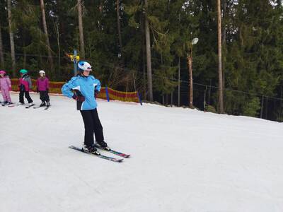 IMG_20250128_113132