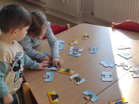 IMG_20250204_101628
