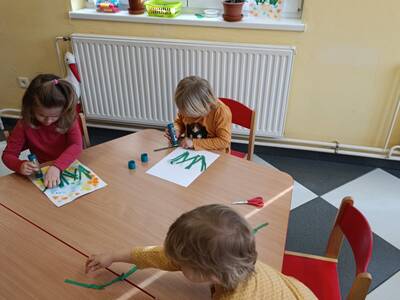 IMG_20250304_093933