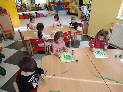 IMG_20250304_093926