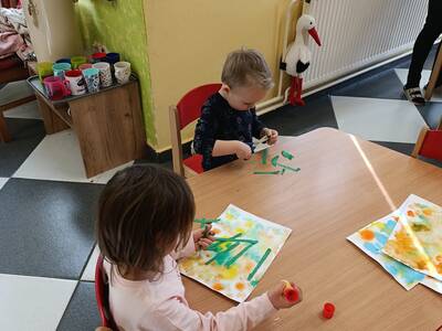 IMG_20250304_093917