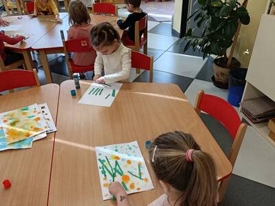 IMG_20250304_093914