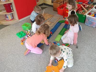 IMG_20250303_115543