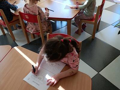 IMG_20250306_094421