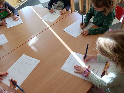 IMG_20250306_094407