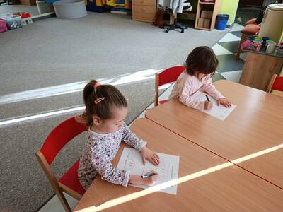 IMG_20250306_094342