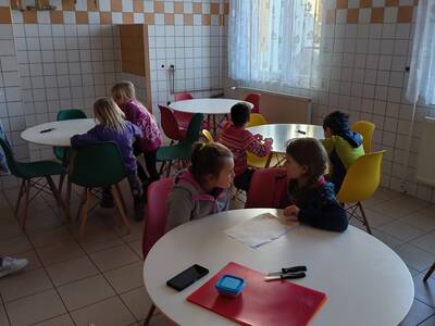 IMG20250306104238