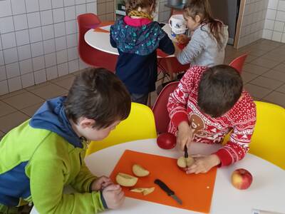 IMG20250306105347
