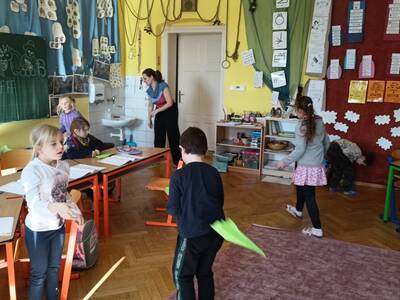 IMG20250305110317