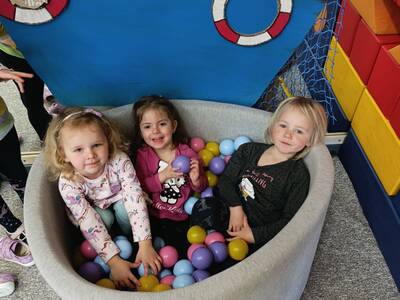 IMG_20250310_083514