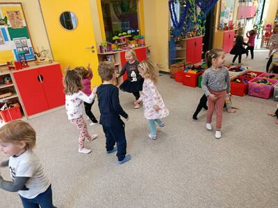 IMG_20250310_085418