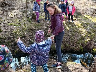 IMG_20250310_100714