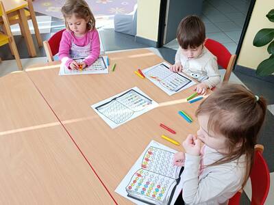 IMG_20250311_100152