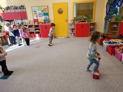 IMG_20250311_091657