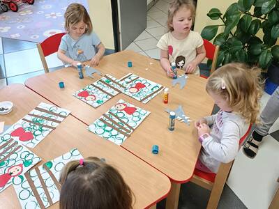 IMG_20250314_101113