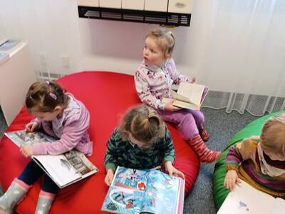 IMG_20250313_101425