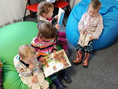 IMG_20250313_101422