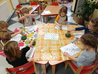 IMG_20250313_083113