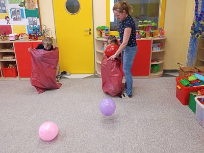 IMG_20250317_101332