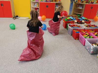 IMG_20250317_101102