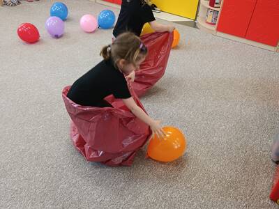 IMG_20250317_100851