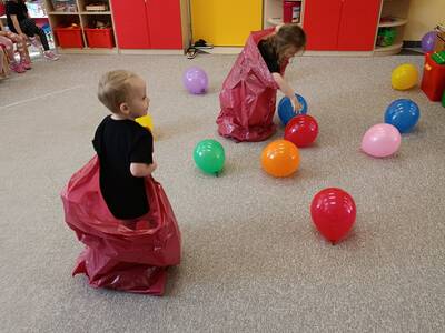 IMG_20250317_100626