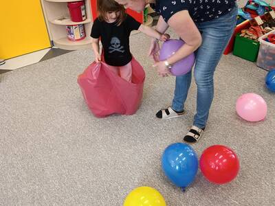 IMG_20250317_100548