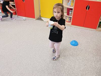 IMG_20250317_095648