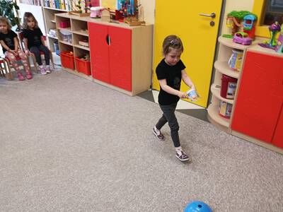 IMG_20250317_095527