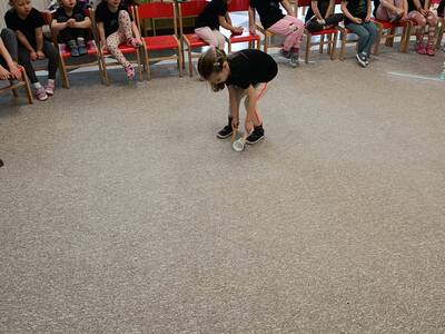 IMG_20250317_095502