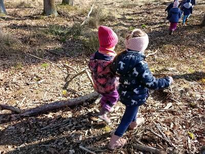 IMG_20250321_103127