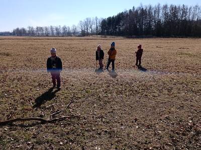 IMG_20250321_101344