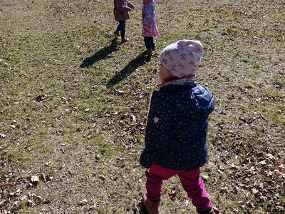 IMG_20250321_100750