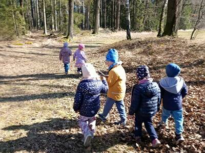 IMG_20250321_100713