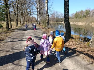 IMG_20250321_095850