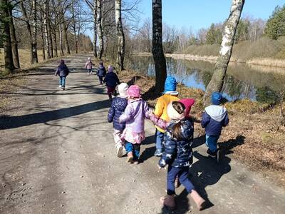 IMG_20250321_095847