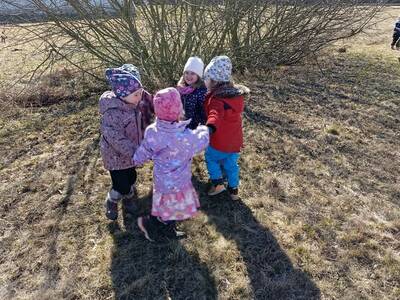 IMG_20250319_104230