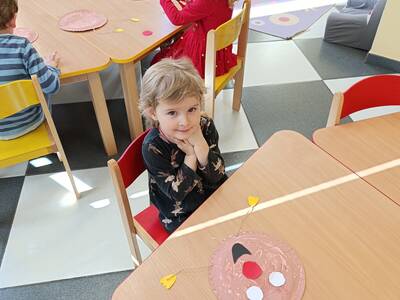 IMG_20250319_093244