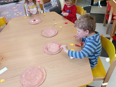 IMG_20250319_093237