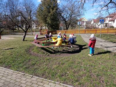 IMG_20250318_105412
